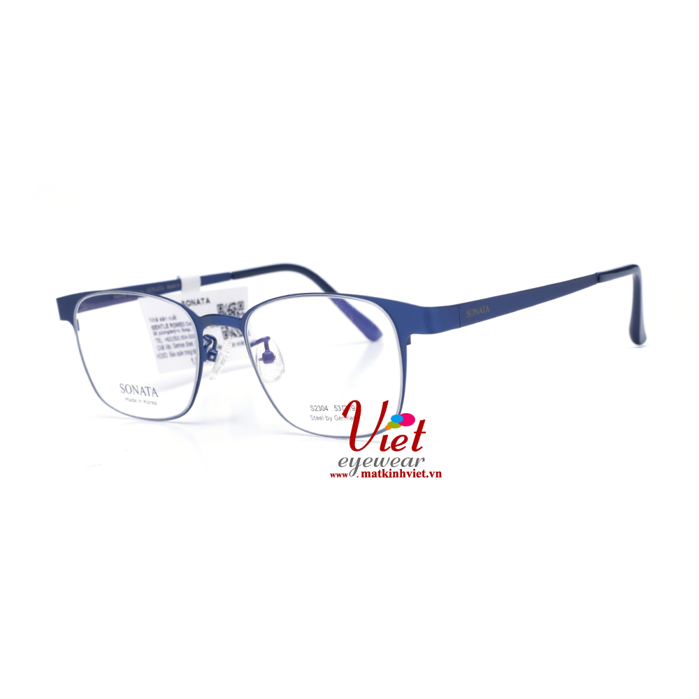 rayban-rx5154-eyeglasses-5649-51-angle